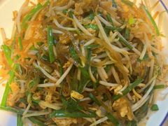 -老家水饺濮阳菜(巴黎街店)
