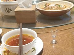 -味窑大寨百姓酒楼(晋祥办公大楼店)