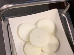 -猫抓烤肉(春熙路店)