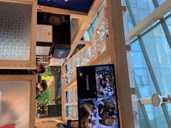 -厝内小眷村(西单大悦城店)