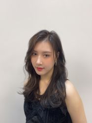 -MRMODE时尚先生美发沙龙