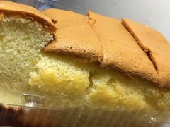 -汪保来(杭州解放路店)