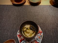 -鮨·海老·OMAKASE·板前料理(北京路店)
