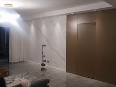 -峰光无限装饰(西安总店)