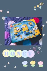 -乐高授权专卖店(济南万象城店)