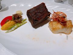 -王品牛排(杭州大厦店)