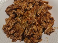 -泰钰丰烤鸭.天津菜(开发区店)