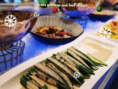 -温德姆至尊酒店·海鲜自助餐厅(海沧店)