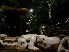 -龙达温泉生态城