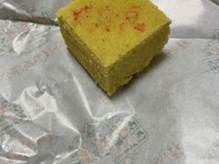 绿豆糕-芦庄子桂顺斋(黄家花园店)