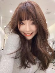 -INSTYLE·SALON