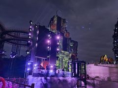 -广州融创文旅城