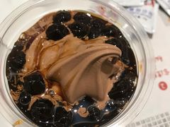 -肯德基(观前新店)