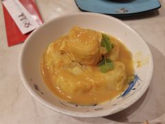 -局气烤鸭·北京菜(德云社店)