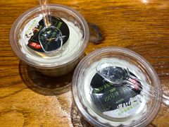 -22号传承新疆菜·柴窝堡辣子鸡