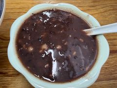 -鸭小妹鸭血粉丝(老门东店)