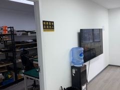 -华硕ASUS笔记本电脑售后维修中心(朝阳店)