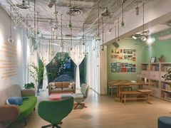 -柠檬国际幼儿园 Bright Academy