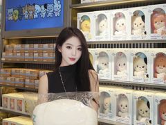 -长沙悦方ID MALL