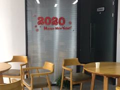 -新航道雅思托福·留学·考研培训(人民广场校区)