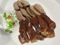 -炳胜公馆(珠江新城店)