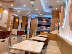 -魏家凉皮(大差市店)