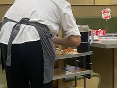-海底捞火锅(万达广场店)