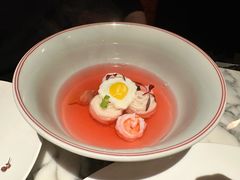-遇外滩(BFC外滩金融中心店)
