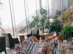 -辰熙ACX星海艺术中心