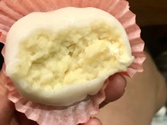 -小城粥道·海胆鲜虾粥(解放广场店)