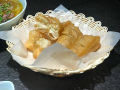 -景笙毋米粥底火锅(20年老字号)