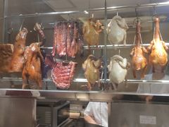 -金苑海鲜酒家(来魅力店)