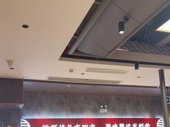 -聚味瞿记·龙虾堂(咸嘉湖店)