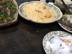 -陈有良尖椒鸡(渝中示范店)