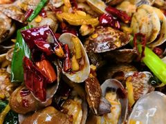 -蜀膳坊(洪公祠小区店)