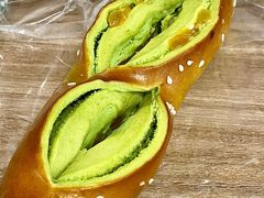 -ZOZO's昌左左精致甜品设计(新北店)