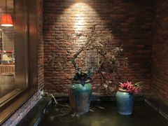-蜀记火锅(南街店)