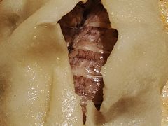 -北李妈妈菜·虾爬子大锅贴(贵和店)