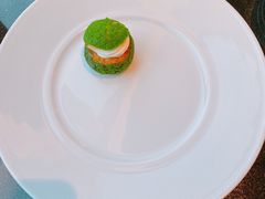 -广州四季酒店