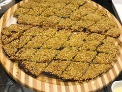 -哈啾嗨·新概念蒙餐(红星新城店)