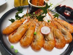 -忆家名门·上海菜(徐家汇店)