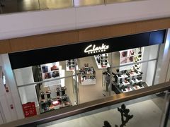 -杉杉奥特莱斯广场(哈尔滨店)