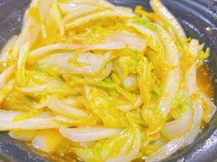 -甬小馆·焗海鲜温州菜(五马街店)