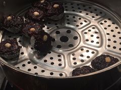 -松子料理(亮马桥店)