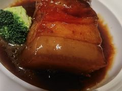 -同庆楼(王府井店)