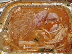 -钱小奴创意自助餐厅·原切谷饲安格斯畅吃(宁波慈溪爱琴海店)