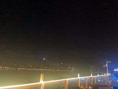 -琶醍壹号•潮菜江景餐吧