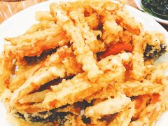 -贤花饭店(城阳店)