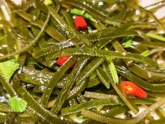 -蝎王府羊蝎子(虎坊桥总店)