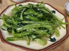 -蒸坊黄鳝饭(骏丰大厦店)